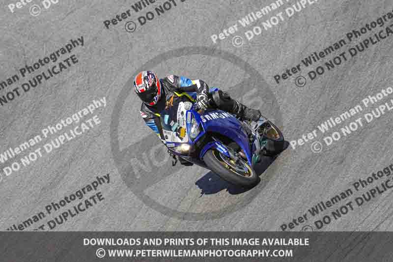 May 2023;motorbikes;no limits;peter wileman photography;portimao;portugal;trackday digital images